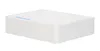 MikroTik RB951Ui-2nD Produktbild-Vorschau 6