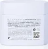 Kerasilk Specialists Recovery Mask maschera rinforzante per Anteprima dell’immagine prodotto 8