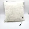 Medisana HC 100, Polyester, 400 mm, 400 mm, 180 mm, 740 g, Náhľad obrázku produktu 21