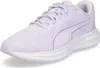 PUMA 377981_07_41, Žena, Dospelý, 1 kusov Náhľad obrázku produktu 13
