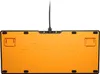 Glorious PC Gaming Race GMMK 3 HE 75% Custom Voir les images du produit 13
