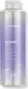 Joico Blonde Life Violet Shampoo Pflegeshampoo für blondes Produktbild-Vorschau 4