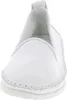 Andrea Conti 0027449 Damen Slipper Ballerinas Mokassins, Produktbild-Vorschau 2