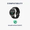 kwmobile USB Kabel Charger kompatibel mit Amazfit Bip 6 / Produktbild-Vorschau 6