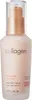 It's Skin Festigendes Gesichtserum, 40 ml Produktbild-Vorschau 1