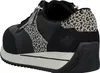 Sneaker aus Morokko-Leder Produktbild-Vorschau 4