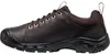 KEEN Targhee 4 Herren Casual Leder Bequem Langlebig Produktbild-Vorschau 14