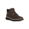 Timberland enkellaars, gemaakt van leer en textiel Productafbeelding-voorbeeld 4