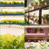 LED lampa na rastliny s plným spektrom 85 W, LED lampa na Náhľad obrázku produktu 7