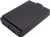 Batterie pour Autec Modular MK etc. Voir les images du produit 2