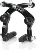 XLC BMX U-Brake Freestyle BMX Bremse Felgenbremse vorne Produktbild-Vorschau 2