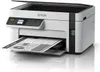 Epson EcoTank M2120 Inkjet A4 1440 x 720 DPI 32 ppm Wi-Fi Anteprima dell’immagine prodotto 12