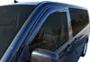 SCOUTT | Okenné deflektory pre Volkswagen Transporter Náhľad obrázku produktu 4
