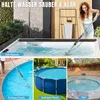 FCH 25W Akku-Poolsauger mit Verlängerungsstange, geeignet Produktbild-Vorschau 6