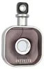 Armaf Infinity Silver parfum voor mannen 105 ml Productafbeelding-voorbeeld 5