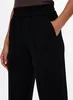 Only Stoffhosen Produktbild-Vorschau 5