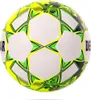 Derbystar FB-FUTSAL BRILLANT APS - weiss/gelb/grau - 4 Produktbild-Vorschau 5