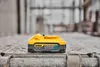 Dewalt Akkumulator 18V 5,0Ah Powerstack Dcbp518 Produktbild-Vorschau 9
