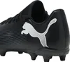 Buty Puma piłkarskie future 7 Play Fg ag 10772302 Podgląd zdjęcia produktu 21