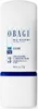 Obagi, Sunfader Skin, Crema illuminante, Per il viso, 57 g Anteprima dell’immagine prodotto 2
