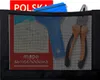 TrunkExpert, Universelle Netztasche mit Klettverschluss, Produktbild-Vorschau 2