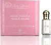 Musk Tahara Süße Wolke 12 ml - Gris Montaigne Paris Produktbild-Vorschau 4
