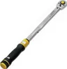 Proxxon Drehmomentschlüssel MicroClick MC 200 1/2, präziser Produktbild-Vorschau 5