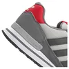 Adidas Sneakers IH7271 in GREFOU/GREFIV/BETSCA color size Náhled obrázku produktu 7