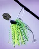 4Street Chatter , Gewicht:10g, Farbe:Lime Produktbild-Vorschau 5