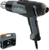 Heißluftpistole STEINEL® HG 2120 E im Koffer-Set | Produktbild-Vorschau 1