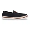 Slip-on/velcro obuv na voľný čas (ležérna) B2366-00 Náhľad obrázku produktu 36