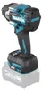 Makita TW007GZ Avvitatore a impulsi a batteria 40V Anteprima dell’immagine prodotto 24