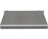 SOLUNA Gelenkarmmarkise Trend 4,5x4 Stoff Dessin U104 Produktbild-Vorschau 3