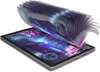 Lenovo Tab 128GB 4GB RAM WiFi Luna Grau EU Produktbild-Vorschau 19