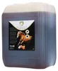 Excellent Horse Salmon Oil, Zawartość: 5 litrów Podgląd zdjęcia produktu 1