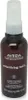 Aveda Tonik do włosów zwiększający objętość, 100ml Podgląd zdjęcia produktu 1