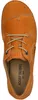 JOSEF SEIBEL Fergey 20 | Halbschuh für Damen | Gelb Produktbild-Vorschau 6