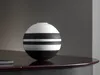 Villeroy & Boch Iconic La Boule, Servierset, Porzellan, Produktbild-Vorschau 13