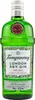 Tanqueray London Dry Gin, Spirituose für Gin & Tonic, 43,1% Produktbild-Vorschau 7