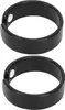 Blutzuckerregulierungsring,Blutzuckerkontrollring,Magnetisch Produktbild-Vorschau 7