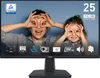 MSI Pro MP251 PC -Bildschirm 62,2 cm (24,5 ") 1920 x 1080 Produktbild-Vorschau 1