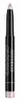 Artdeco High Performance Eyeshadow Stylo (25 Seashell) 1,4 Produktbild-Vorschau 5