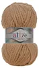 100g Kuschelgarn Alize Softy Plus Baby  100 Strickgarn Produktbild-Vorschau 1