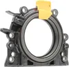 REINZ 81-90018-00 Kurbelwellensimmering für VW Golf V Produktbild-Vorschau 1