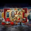 LEGO Harry Potter Zástava Nebelvíru, Sada na stavění, 9 Náhled obrázku produktu 32