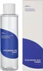 ISNTREE - Tonico all'acido ialuronico, 200 ml Anteprima dell’immagine prodotto 4