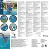 Bestway 58233, Skimmer powierzchniowy, Niebieski, Szary, Podgląd zdjęcia produktu 37