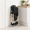 OYAJIA Hochstuhl Kinderstuhl Stuhl Baby Kinderstuhl Produktbild-Vorschau 12