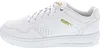 Schuhe Puma Court Classic 39501801 Produktbild-Vorschau 12