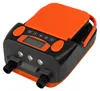 SkinStar Elektrische SUP Pumpe Akku 20 PSI 12V USB Produktbild-Vorschau 3